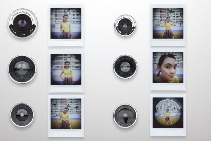 DianaInstant-Square_a_lens-comparison-grid-800x534.jpg