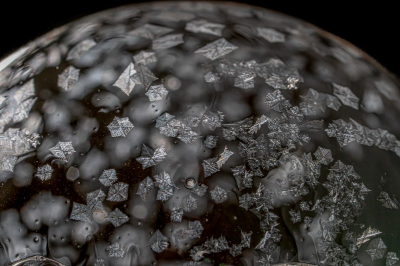 Frozen-Soap-Bubble-LOW-Q-1-800x533.jpg