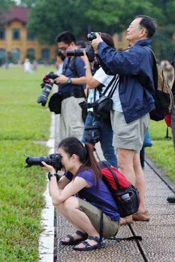NVN%20Hanoi011.jpg