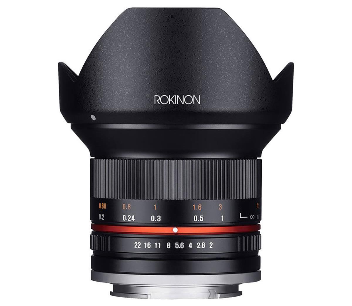 rokinon.jpg
