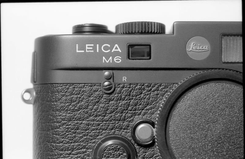 nikonfm2nmicro50_086-800x520.jpg