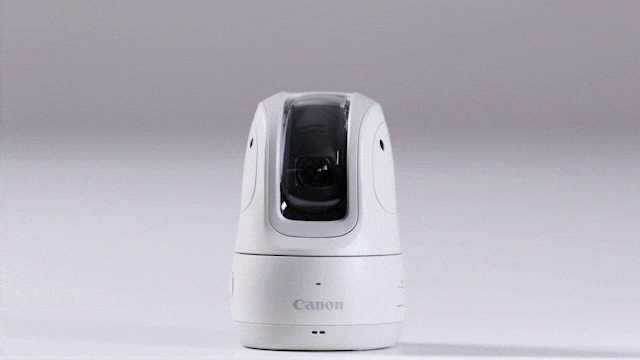 detail_14551_16098146792121.gif