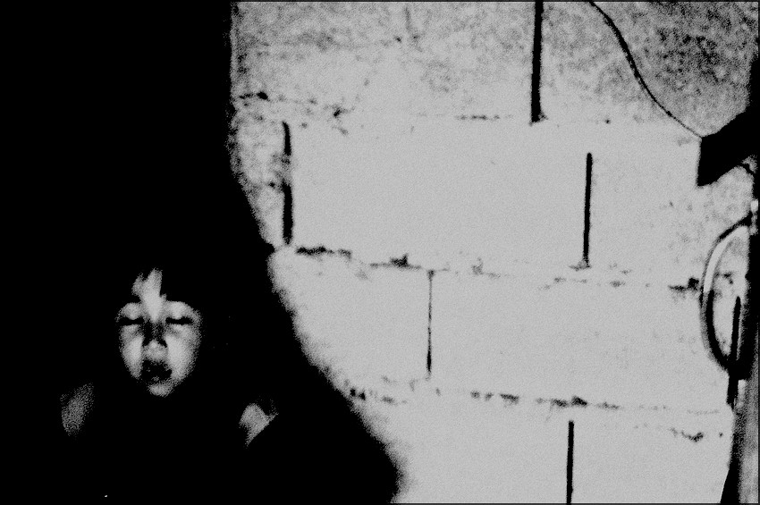 5663893674_7550fcd968_b.jpg