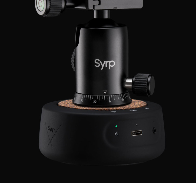 syrpmounted-800x749.jpg