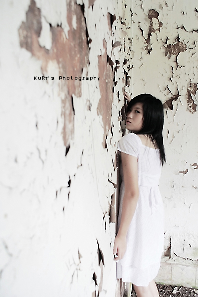 GH_05_by_tingting90.jpg