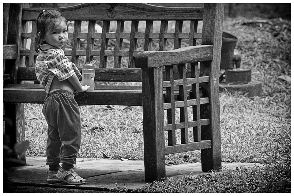A_look_Back_To_innocence_by_Draken413o.jpg