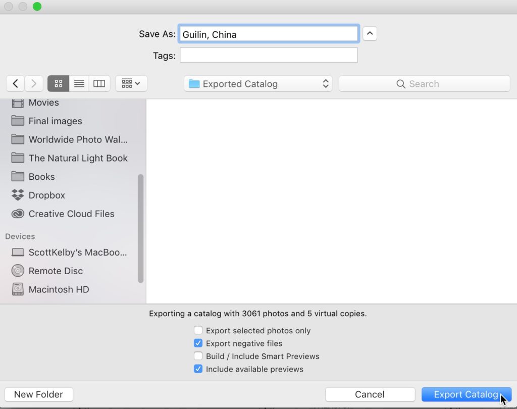 Laptop-to-Desktop-2-1024x810.jpg