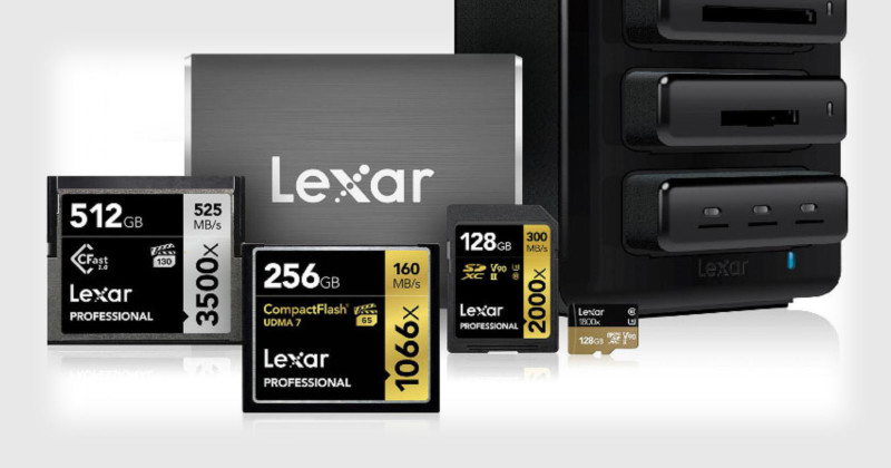 lexarproductsfeat-800x420.jpg