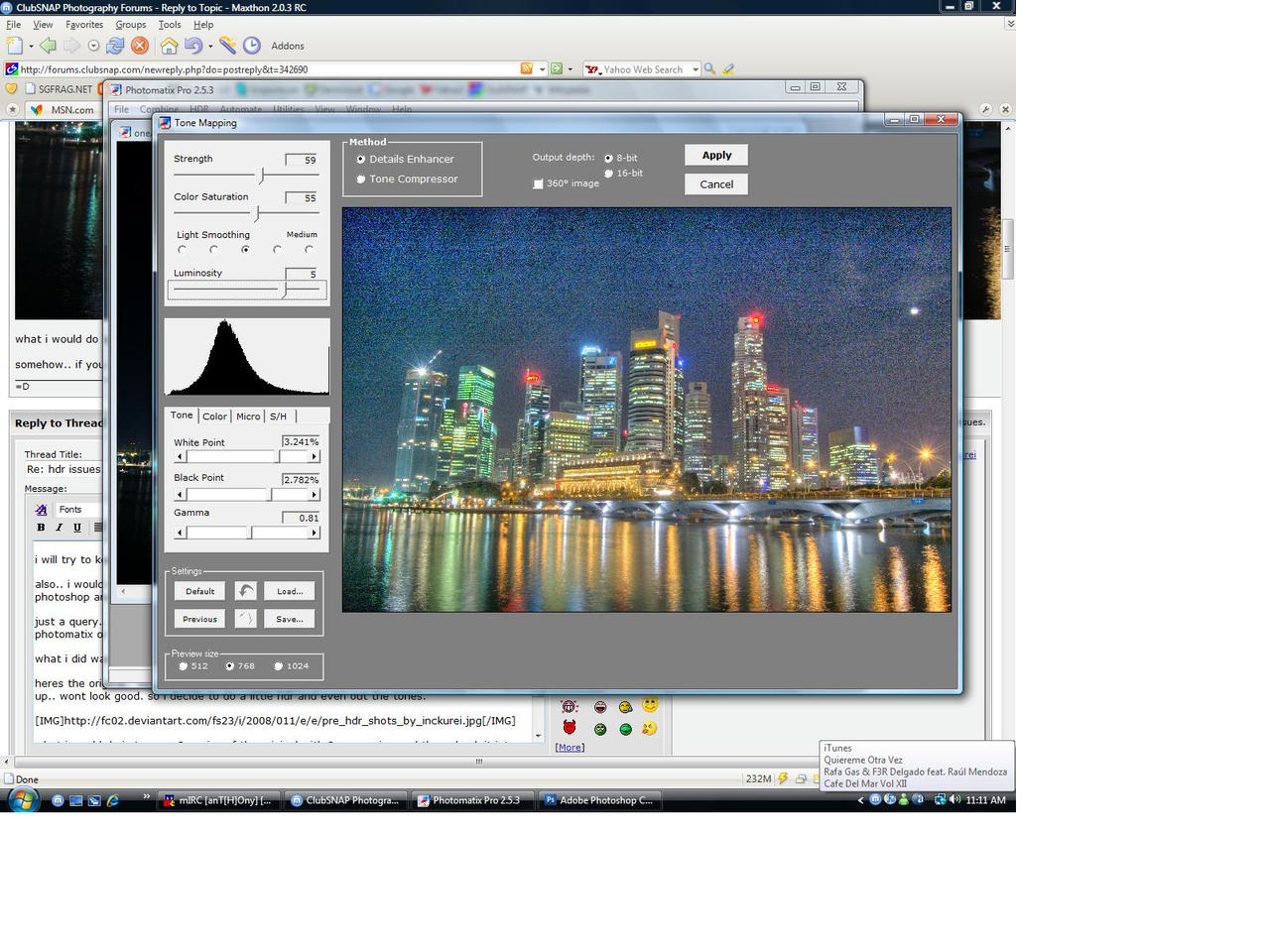 photomatix_issues_by_inckurei.jpg