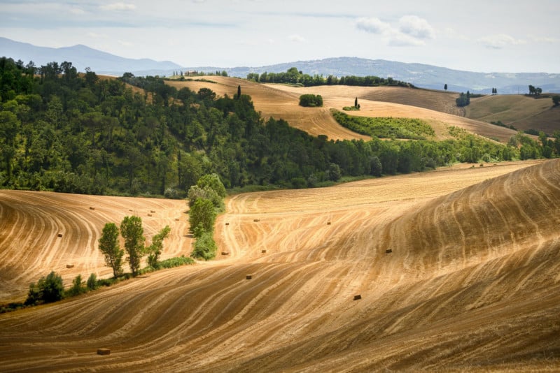 landscapephotography-17-800x534.jpg