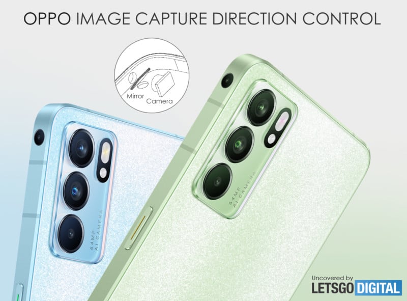 oppo-reno-multi-directional-camera-800x591.jpeg