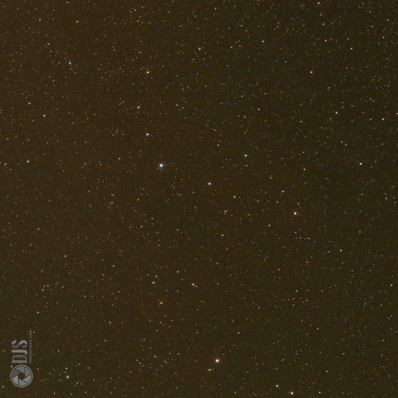 33-Sigma-20mm-4-Center-46-800x800.jpg