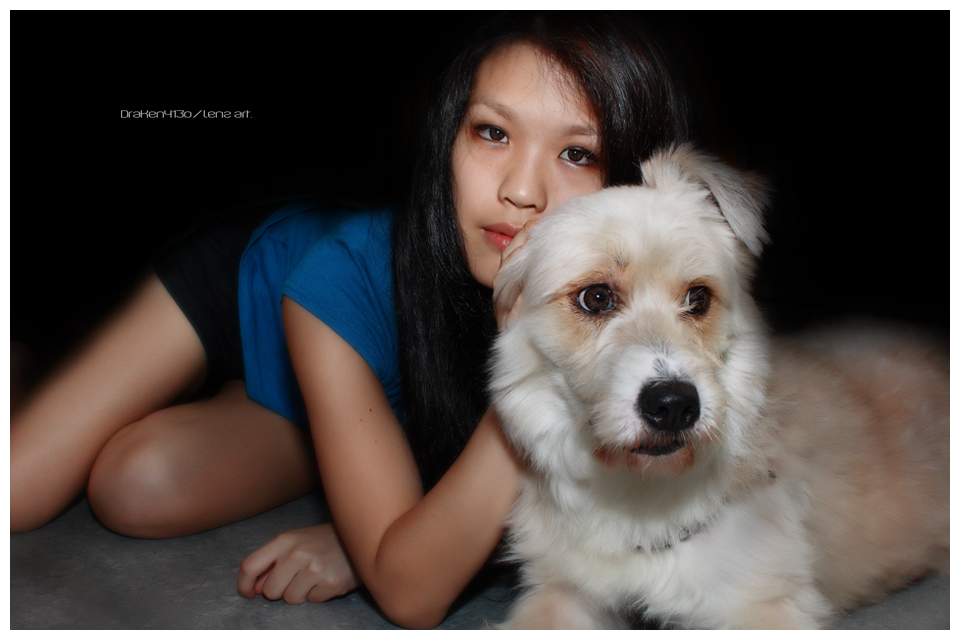 Pamela_and_Dakha_proper_shot_by_Draken413o.jpg