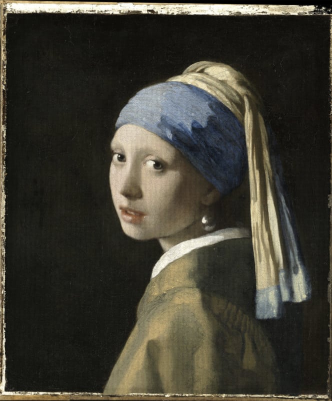 Vermeer-girl-with-a-pearl-earring-664x800.jpg
