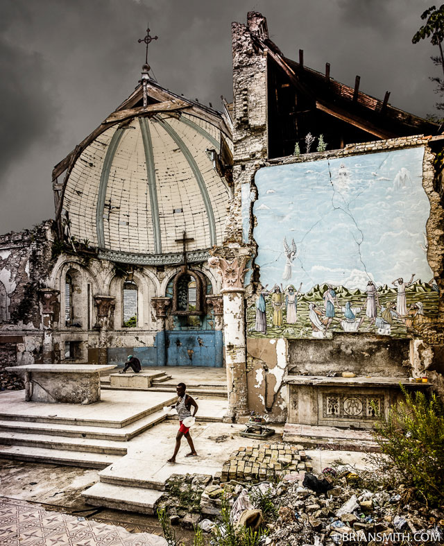 Sony-a7r-Haiti-2201.jpg