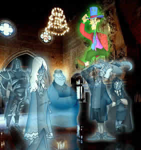 ghosts-300px-et.jpg