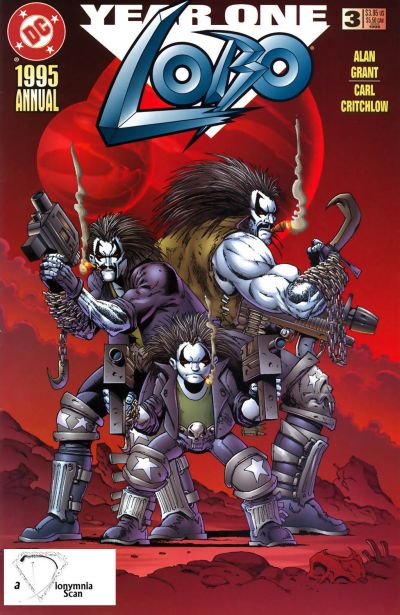 Lobo_v.2_Annual_3.jpg