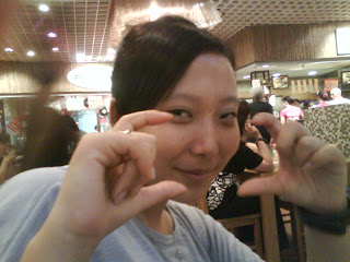 DSC02336.JPG