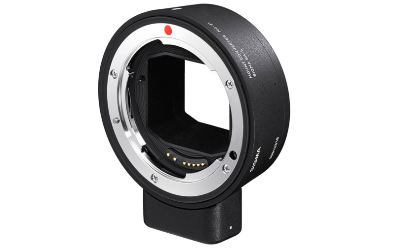 sigmaadapter-800x506.jpg