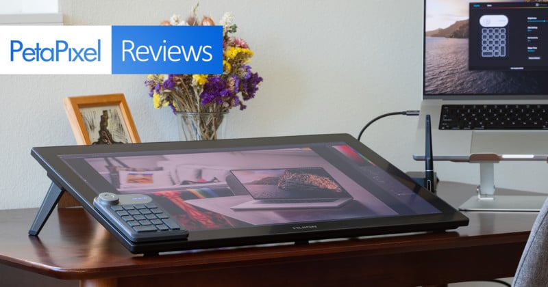 KamvasPro24_feat-800x420.jpg