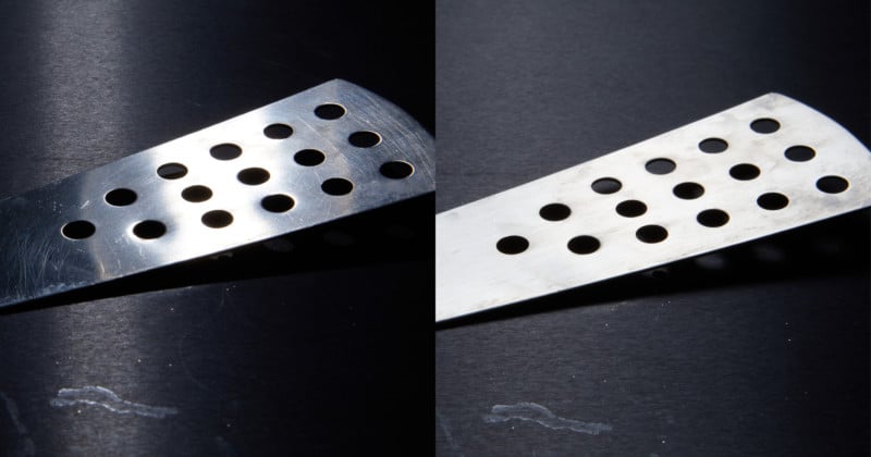 family-of-angles-metal-800x420.jpg