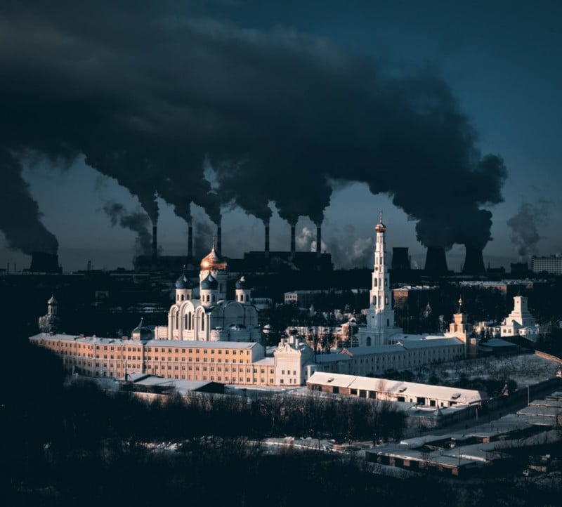 drone-photo-competition-award-petapixel-7-800x722.jpg