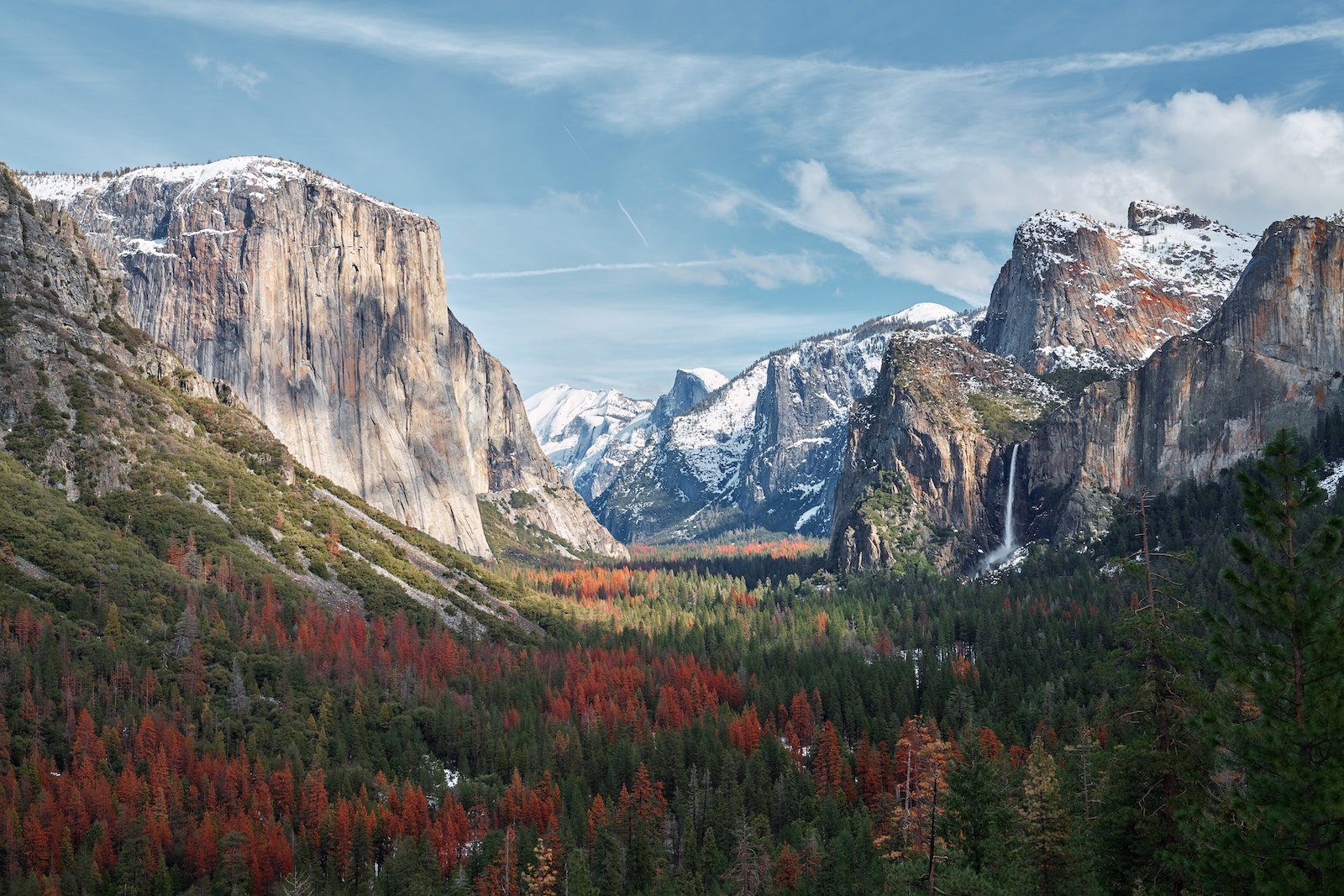 yosemite.jpg