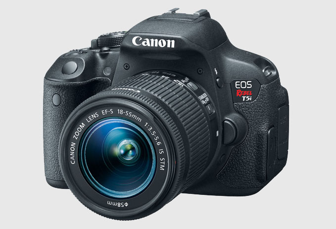 canonrebel.jpg