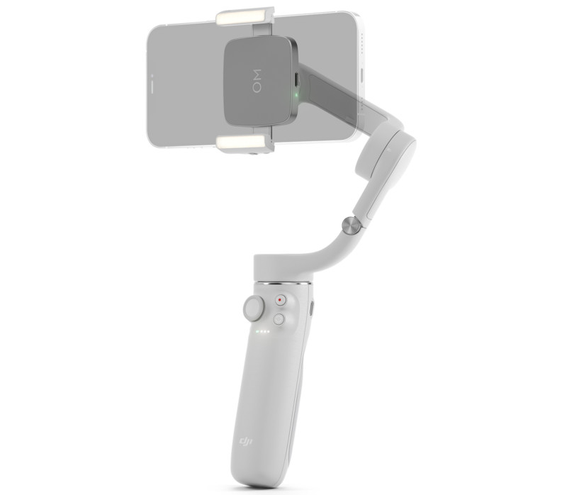 DJI-OM-Fill-Light-Phone-Clamp_1-copy-800x698.jpg