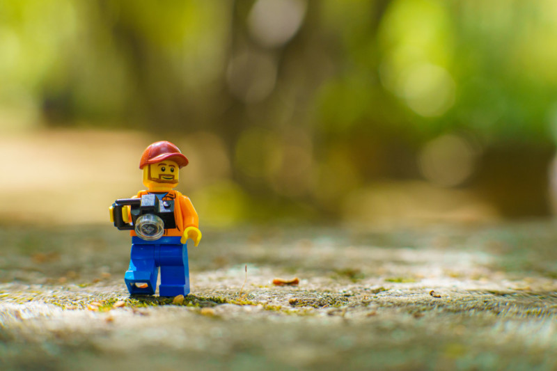 7Artisans-55mm-F1.4-II-Lens-1-800x533.jpg