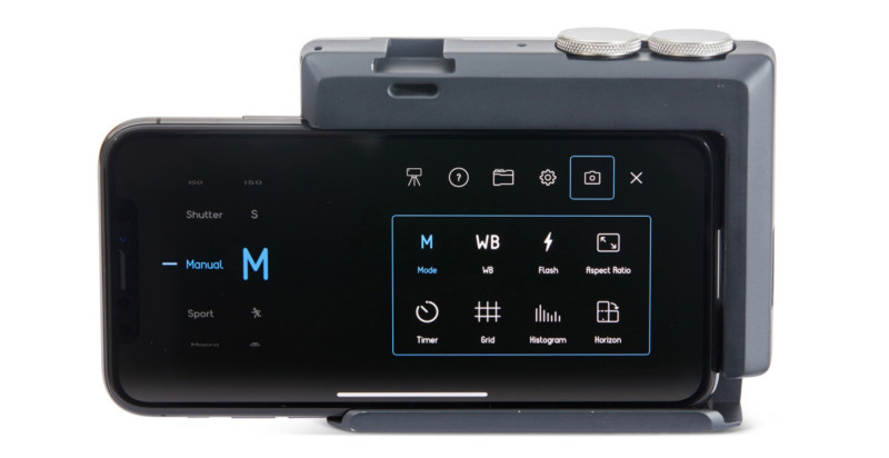 miggo_pictar_pro_app-800x412.jpg