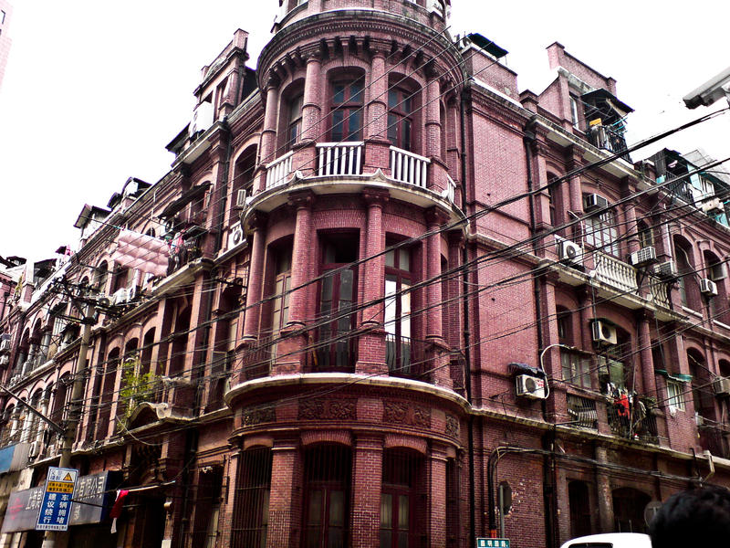 The_corner_of_Shanghai_by_eselite.jpg