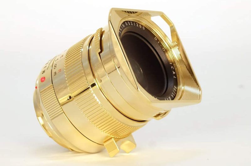 lens1-800x529.jpg