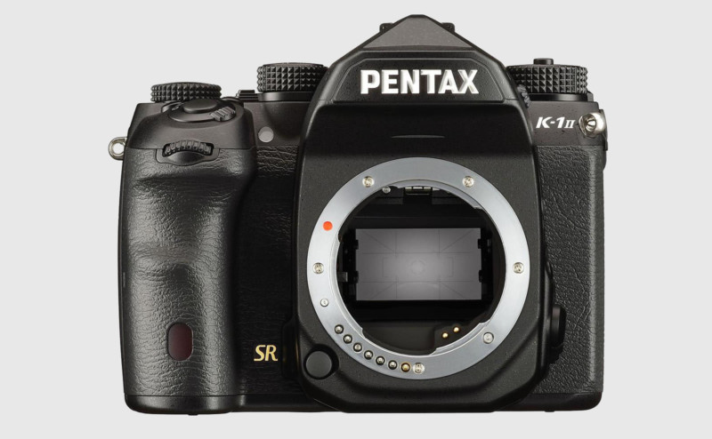 pentaxk1ii-800x494.jpg