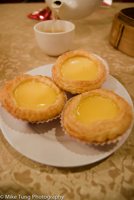 5729126472_3efd64e4c6_z.jpg