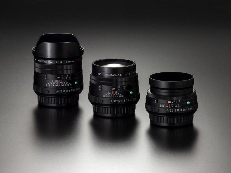 HD-FA-Ltd-2-BK-800x600.jpg