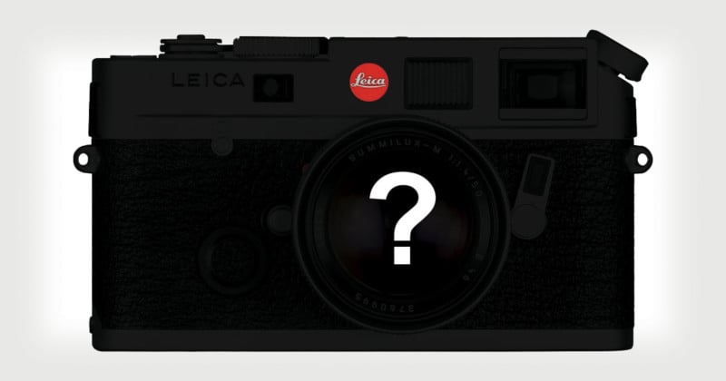 leicafeat-1-800x420.jpg