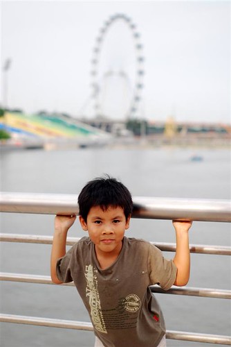 2815580537_2287dc38cd.jpg