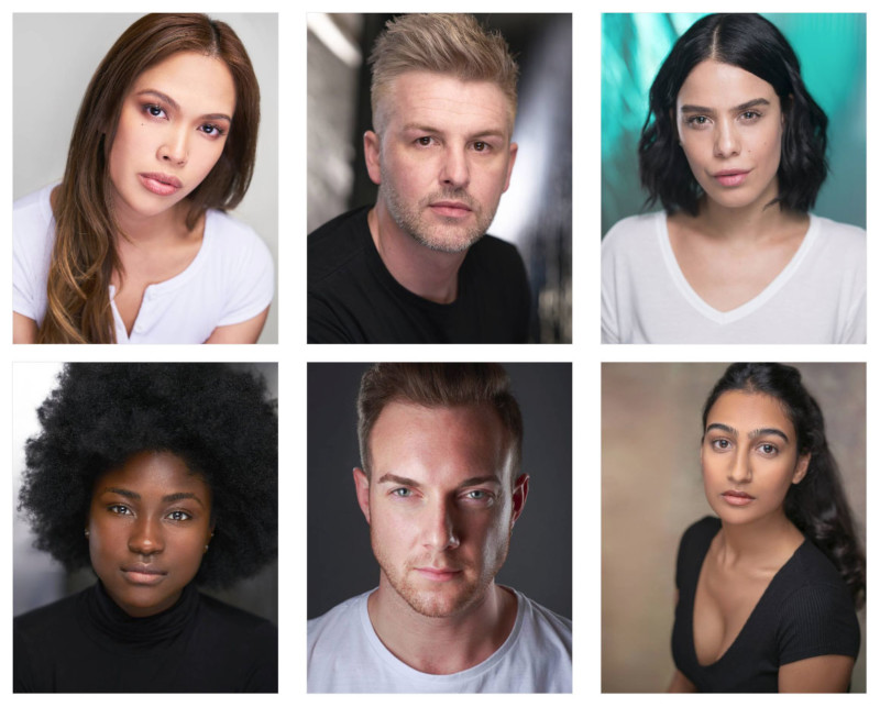 headshots1-800x643.jpg