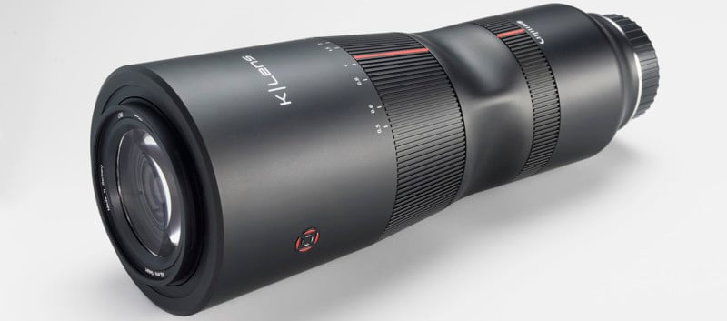 K-Lens-One_Productshot_4-800x353.jpg