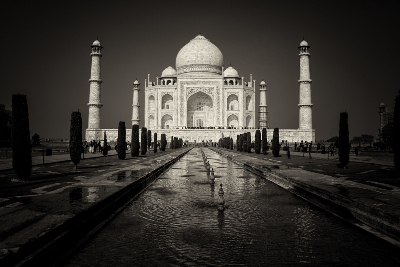 c-india-027-800x534.jpg
