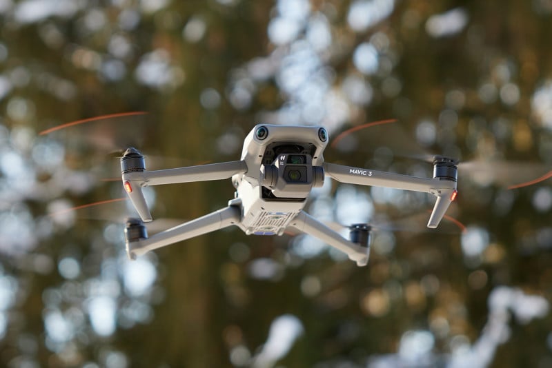 dji-mavic-3-drone-5-800x534.jpg