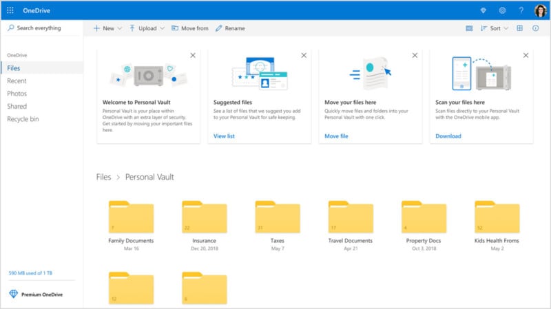 OneDrive-Desktop-Personal-Vault-800x449.jpg