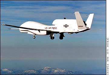 globalhawk.jpg