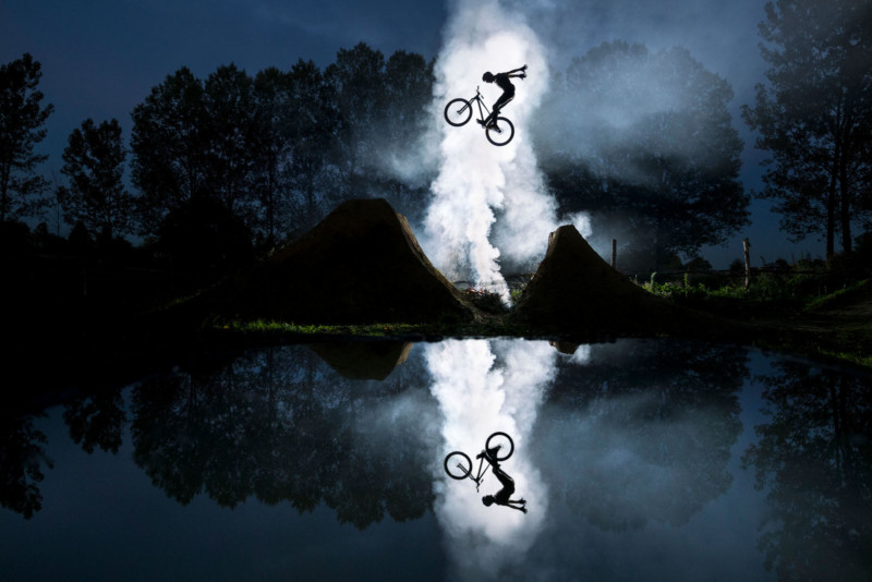 Emerging-Category_Jb-Liautard_@jbliautard-800x534.jpg