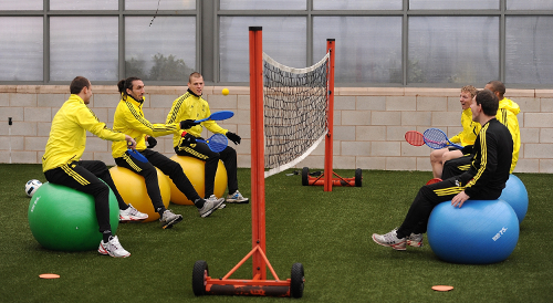 109360416ap056_liverpool_fc.jpg