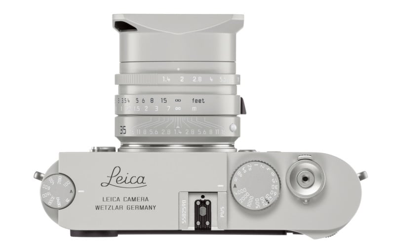 M10-P_ghostSummilux_35_TOP_RGB-800x507.jpg