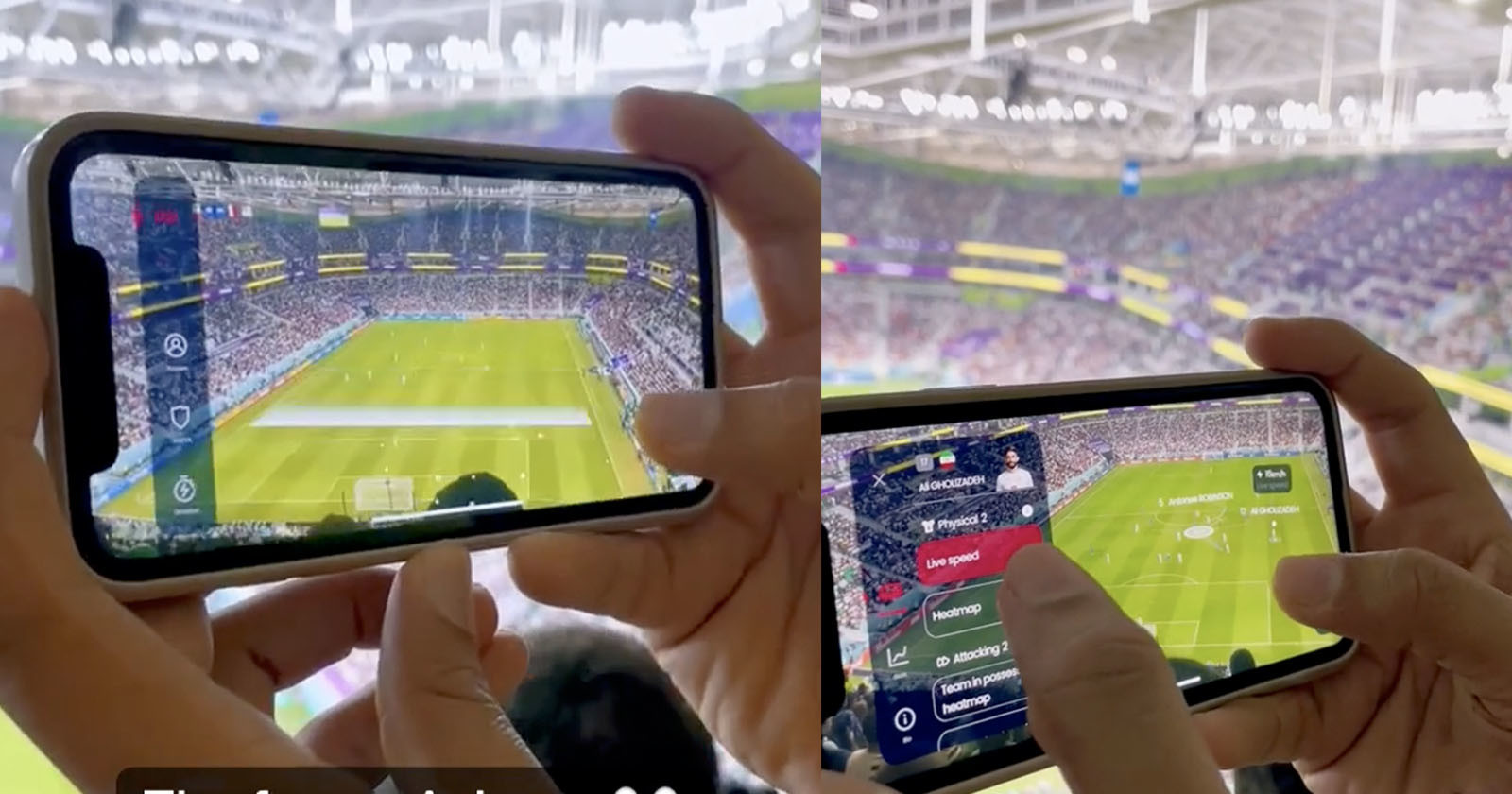 fifa+