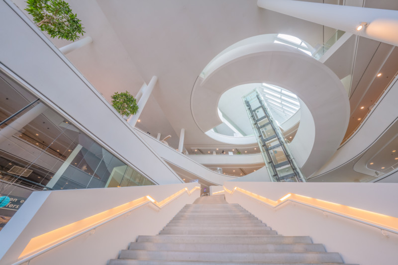 Architecture8-800x533.jpg