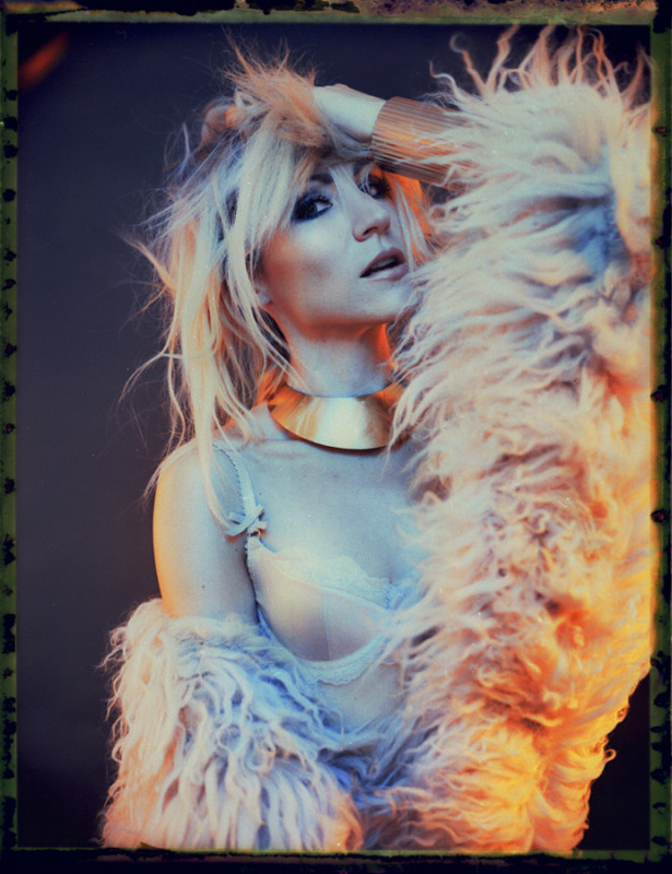 image-asset-615x800.jpg